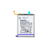 Bateria Samsung Galaxy Note 10 Plus N975 EB-BN972ABU GH82-20814A 4300mAh orygina� bulk do Samsung Galaxy Note 10 Plus