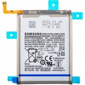 Bateria Samsung Galaxy Note 20 LTE / Note 20 5G EB-BN980ABY GH82-23496A 4300mAh orygina� do Samsung Galaxy Note 20 5G