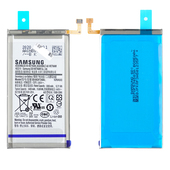 Bateria Samsung Galaxy S10 G973 EB-BG973ABU GH82-18826A 3400mAh orygina do Samsung Galaxy S10