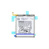 Bateria Samsung Galaxy S20 4G G980 / S20 5G G981 EB-BG980ABY GH82-22122A 4000mAh orygina� do Samsung S20 5G