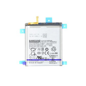 Bateria Samsung Galaxy S21 G991 EB-BG991ABY GH82-24537A 4000mAh orygina� do Samsung s21
