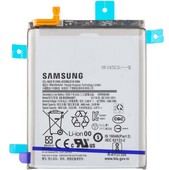 Bateria Samsung Galaxy S21 Plus G996 EB-BG996ABY GH82-24556A 4800mAh orygina� do Samsung s21 Plus