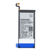 Bateria Samsung Galaxy S7 G930F EB-BG930ABE, GH43-04574A, GH43-04574C 3000mAH orygina bulk do Samsung Galaxy S7 G930