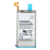 Bateria Samsung Galaxy S9 G960 / Samsung Galaxy S9 Plus G965 EB-BG960ABE, GH82-15963A 3000mAh orygina bulk do Samsung Galaxy S9