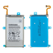 Bateria Samsung Galaxy S9 Plus G965 EB-BG965ABE GH82-15960A 3500mAh orygina do Samsung Galaxy S9 Plus