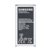 Bateria Samsung Galaxy Xcover 4 G390 / Xcover 4S G398 EB-BG390BBE GH43-04737A 2800mAh orygina do Samsung Galaxy Xcover 4
