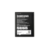 Bateria Samsung Galaxy Xcover 5 G525 EB-BG525BBE GH43-05060A 3000mAh orygina� do Samsung Galaxy Xcover 5