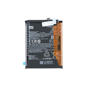 Bateria Xiaomi Mi 10T / Mi 10T Pro BM53 46020000355Z 50000mAh orygina� do Xiaomi Mi 10T