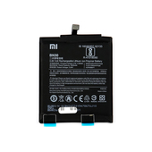 Bateria Xiaomi Redmi 4A BN30 290300003001 3030mAh orygina� do Xiaomi Redmi 4A