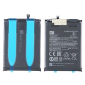 bateria Bateria Xiaomi Redmi 9 / Redmi Note 9 BN54 460200001J1G 460200003P1G 5020mAh orygina� do Xiaomi Redmi 9