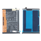 Bateria Xiaomi Redmi 9T BN62 46020000521G 6000mAh orygina� do Xiaomi Redmi 9T