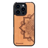 Bewood nak�adka do Apple iPhone 16 Pro