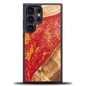 Bewood nak�adka Unique do Samsung Galaxy S24 Ultra