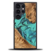 Bewood nak�adka Unique do Samsung Galaxy S24 Ultra