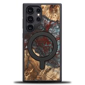 Bewood nak�adka Unique do Samsung Galaxy S24 Ultra