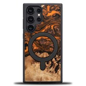 Bewood nak�adka Unique do Samsung Galaxy S24 Ultra