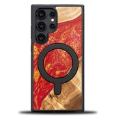 Bewood nak�adka Unique do Samsung Galaxy S24 Ultra