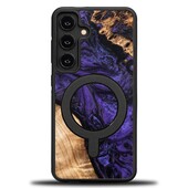 Bewood nak�adka Unique do Samsung Galaxy A55 5G