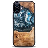 Bewood nak�adka Unique do Apple iPhone 16