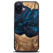Bewood nak�adka Unique do Apple iPhone 16