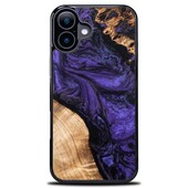 Bewood nak�adka Unique do Apple iPhone 16