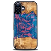 Bewood nak�adka Unique do Apple iPhone 16