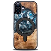 Bewood nak�adka Unique do Apple iPhone 16