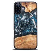 Bewood nak�adka Unique do Apple iPhone 16 Plus