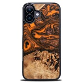 Bewood nak�adka Unique do Apple iPhone 16 Plus
