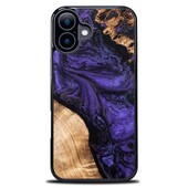 Bewood nak�adka Unique do Apple iPhone 16 Plus