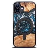 Bewood nak�adka Unique do Apple iPhone 16 Plus