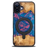 Bewood nak�adka Unique do Apple iPhone 16 Plus