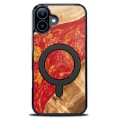 Bewood nak�adka Unique do Apple iPhone 16 Plus