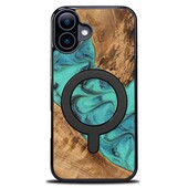 Bewood nak�adka Unique do Apple iPhone 16 Plus