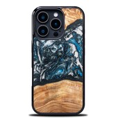 Bewood nak�adka Unique do Apple iPhone 16 Pro