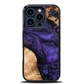 Bewood nak�adka Unique do Apple iPhone 16 Pro