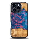 Bewood nak�adka Unique do Apple iPhone 16 Pro