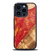 Bewood nak�adka Unique do Apple iPhone 16 Pro