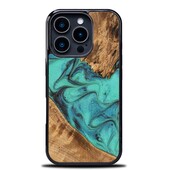 Bewood nak�adka Unique do Apple iPhone 16 Pro