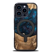 Bewood nak�adka Unique do Apple iPhone 16 Pro