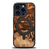 Bewood nak�adka Unique do Apple iPhone 16 Pro