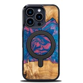 Bewood nak�adka Unique do Apple iPhone 16 Pro