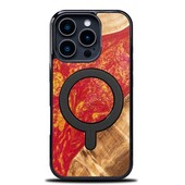 Bewood nak�adka Unique do Apple iPhone 16 Pro