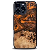 Bewood nak�adka Unique do Apple iPhone 16 Pro Max