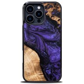 Bewood nak�adka Unique do Apple iPhone 16 Pro Max