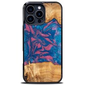 Bewood nak�adka Unique do Apple iPhone 16 Pro Max