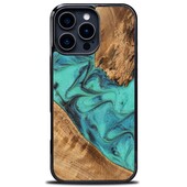 Bewood nak�adka Unique do Apple iPhone 16 Pro Max