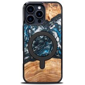 Bewood nak�adka Unique do Apple iPhone 16 Pro Max