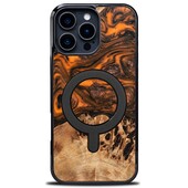Bewood nak�adka Unique do Apple iPhone 16 Pro Max