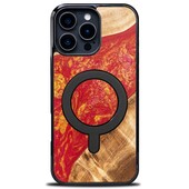 Bewood nak�adka Unique do Apple iPhone 16 Pro Max